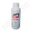 Actioil A550 Tratamento Para Diesel 1 Litro /res/site/img/allproducts/450x450_652392102_1492.jpg
