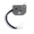 /res/site/img/allproducts/450x450_652503880_12597.jpg