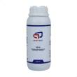Actioil A550 Tratamento Para Diesel 500 Ml /res/site/img/allproducts/450x450_653077282_221.jpg