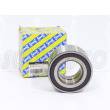 /res/site/img/allproducts/450x450_654161725_19454.jpg
