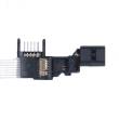 /res/site/img/allproducts/450x450_654261828_13323.jpg