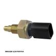 /res/site/img/allproducts/450x450_656032630_15763.jpg