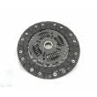 /res/site/img/allproducts/450x450_656121948_1784.jpg