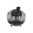 /res/site/img/allproducts/450x450_656304431_6576.jpg