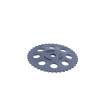 /res/site/img/allproducts/450x450_656632750_12770.jpg