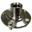 /res/site/img/allproducts/450x450_656815845_6802.jpg