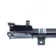 /res/site/img/allproducts/450x450_657627488_12613.jpg