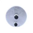 /res/site/img/allproducts/450x450_657691446_7483.jpg