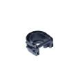 /res/site/img/allproducts/450x450_658120376_12815.jpg