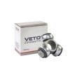 Trizeta Ford Ranger 2004/2022 Vetor Vt9053