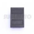 /res/site/img/allproducts/450x450_659890353_32861.jpg