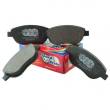 /res/site/img/allproducts/450x450_660050096_2112.jpg