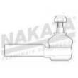 /res/site/img/allproducts/450x450_660162754_6195.jpg