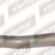 /res/site/img/allproducts/450x450_660597580_6141.jpg