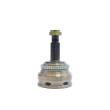 /res/site/img/allproducts/450x450_662174068_9327.jpg