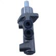 /res/site/img/allproducts/450x450_662884662_3869.jpg