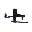 /res/site/img/allproducts/450x450_663135763_35110.jpg