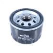 /res/site/img/allproducts/450x450_663177795_1185.jpg