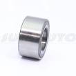 /res/site/img/allproducts/450x450_664500567_19462.jpg
