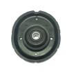 /res/site/img/allproducts/450x450_664580225_27918.jpg