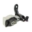 /res/site/img/allproducts/450x450_664786778_28070.jpg