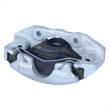 /res/site/img/allproducts/450x450_664825791_35446.jpg