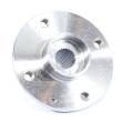 /res/site/img/allproducts/450x450_664969195_12231.jpg