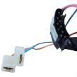 /res/site/img/allproducts/450x450_665497573_32553.jpg
