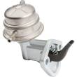 /res/site/img/allproducts/450x450_665656284_26078.jpg
