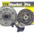/res/site/img/allproducts/450x450_665791023_1575.jpg