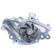 /res/site/img/allproducts/450x450_665970175_13761.jpg