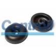 /res/site/img/allproducts/450x450_666005078_24196.jpg