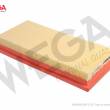 /res/site/img/allproducts/450x450_666213551_461.jpg