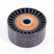 /res/site/img/allproducts/450x450_666264108_17142.jpg
