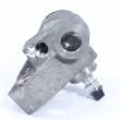 /res/site/img/allproducts/450x450_666312245_12271.jpg