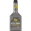 Limpa Carter Flush 500Ml Universal
