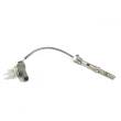 /res/site/img/allproducts/450x450_666618131_12756.jpg