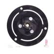 /res/site/img/allproducts/450x450_667737767_33337.jpg