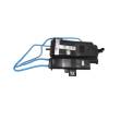 Valvula Canister Punto Linea 2008 2016 Fiat 51812955
