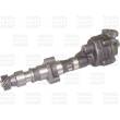 /res/site/img/allproducts/450x450_668543621_6907.jpg