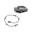 Sensor Abs Traseiro Ld Grand Siena 2012/2019 Fiat 52144315