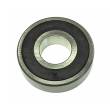 /res/site/img/allproducts/450x450_671188210_29227.jpg