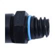 /res/site/img/allproducts/450x450_671495981_21384.jpg