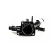 /res/site/img/allproducts/450x450_671530731_28596.jpg