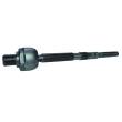 Axial Direcao Fit 03/ Dh 214Mm Driveway Bd5046