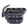 /res/site/img/allproducts/450x450_672249166_33512.jpg