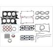 Junta Do Motor Mondeo 99/ 2.5 24V Diesel Bastos 131091Mlr