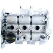 /res/site/img/allproducts/450x450_673323074_35601.jpg