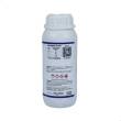 Actioil A550 Tratamento Para Diesel 500 Ml /res/site/img/allproducts/450x450_673908865_221.jpg