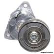 /res/site/img/allproducts/450x450_674092639_34588.jpg
